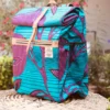 Ankara Backpack
